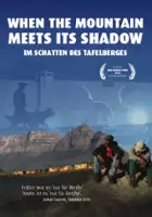 Eckes Malz / Spotyka góra swój cień