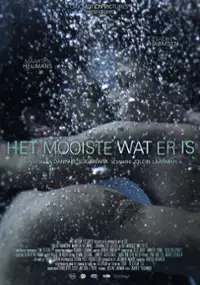 Plakat filmu Het mooiste wat er is