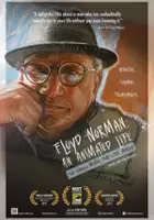 Alice Davis / Floyd Norman: An Animated Life