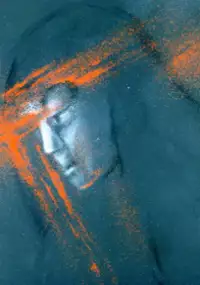 Plakat filmu Ave Maria (Ellens Gesang III) D. 839