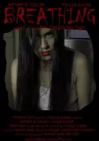 plakat filmu Breathing 