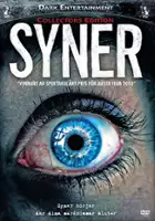 plakat filmu Syner
