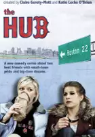 Andrew Brinkhaus / The Hub