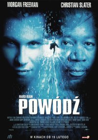 Pow&oacute;dź
