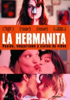 plakat filmu Siostrzyczki