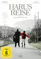 Kenji Takama / Haru tono tabi
