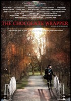 plakat filmu The Chocolate Wrapper