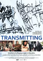 Gabriele Voss / Transmitting