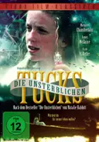 plakat filmu Tuck Everlasting