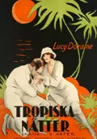 plakat filmu Um eines Weibes Ehre