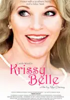 plakat filmu Krissy Belle