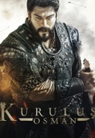plakat filmu The Founder: Ottoman