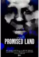 plakat filmuPromised Land