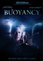 plakat filmu Buoyancy