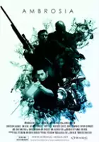 plakat filmu Ambrosia