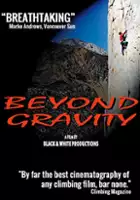 Sean White / Beyond Gravity