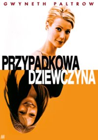 Przypadkowa dziewczyna