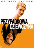plakat filmu Przypadkowa dziewczyna