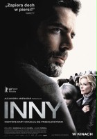 plakat filmu Inny