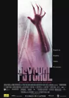 Robert Bloch / Psychol