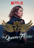 Królowa flow