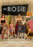 plakat filmu Rosie