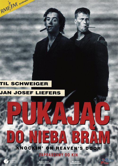 www.filmweb.pl