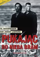 Thomas Jahn / Pukając do nieba bram