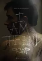 Contracted: Phase II