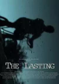 Plakat filmu The Lasting