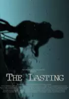 Joe Flowers / The Lasting