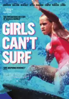 Michaela Perske / Girls Can't Surf