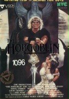 plakat filmu Hobgoblin