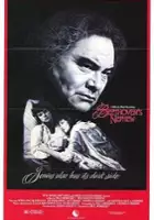 Nino Borghi / Bratanek Beethovena