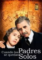 Matilde Palou / Cuando los padres se quedan solos