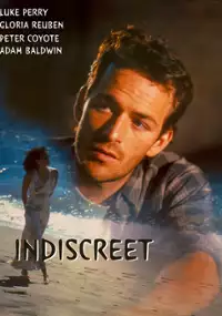 Plakat filmu Śledząc śmierć