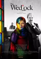 Sepideh Abdolvahab / The Wedlock
