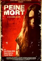 plakat filmu Peine de mort
