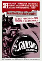 Salvatore Billitteri / Sadismo