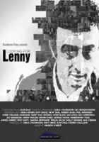 Jamie Masada / Looking for Lenny