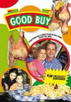 plakat serialu Il supermercato
