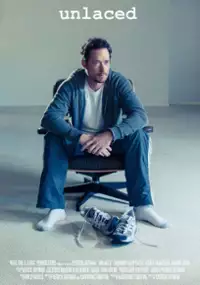 Plakat filmu Unlaced