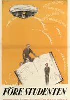 Howard Ralston / It's a Great Life
