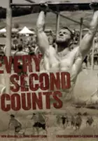 Sevan Matossian / Every Second Counts