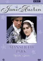 Mansfield Park