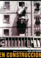 Abdel Aziz El Mountassir / W budowie