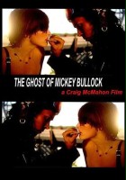 plakat filmu The Ghost of Mickey Bullock
