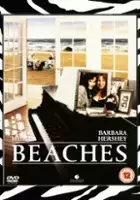 Michael French / $webTool.doNotEscapeHTMLSafe($film.getTitleByLocaleOrOriginalTitle($rc.locale))