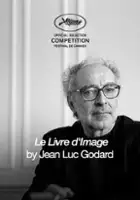 Fabrice Aragno / Jean-Luc Godard. Imaginacje