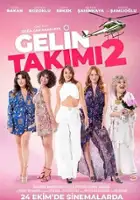 Ali Yoğurt&ccedil;uoğlu / Gelin Takımı 2